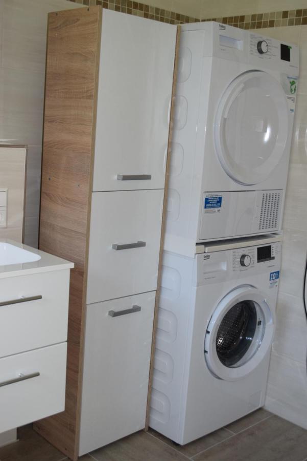 Ferienhaus 1 - 55483 Unzenberg Gobenhausen Dış mekan fotoğraf